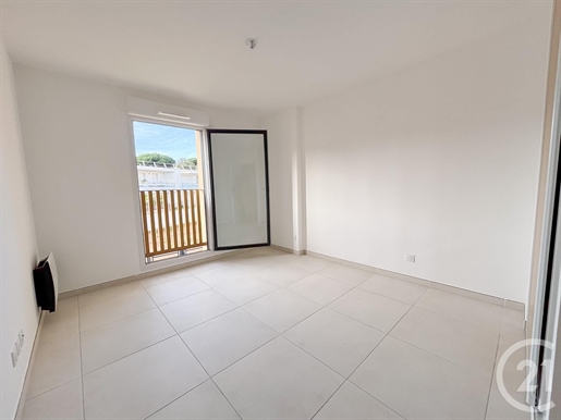 Compra: Apartamento (83240)