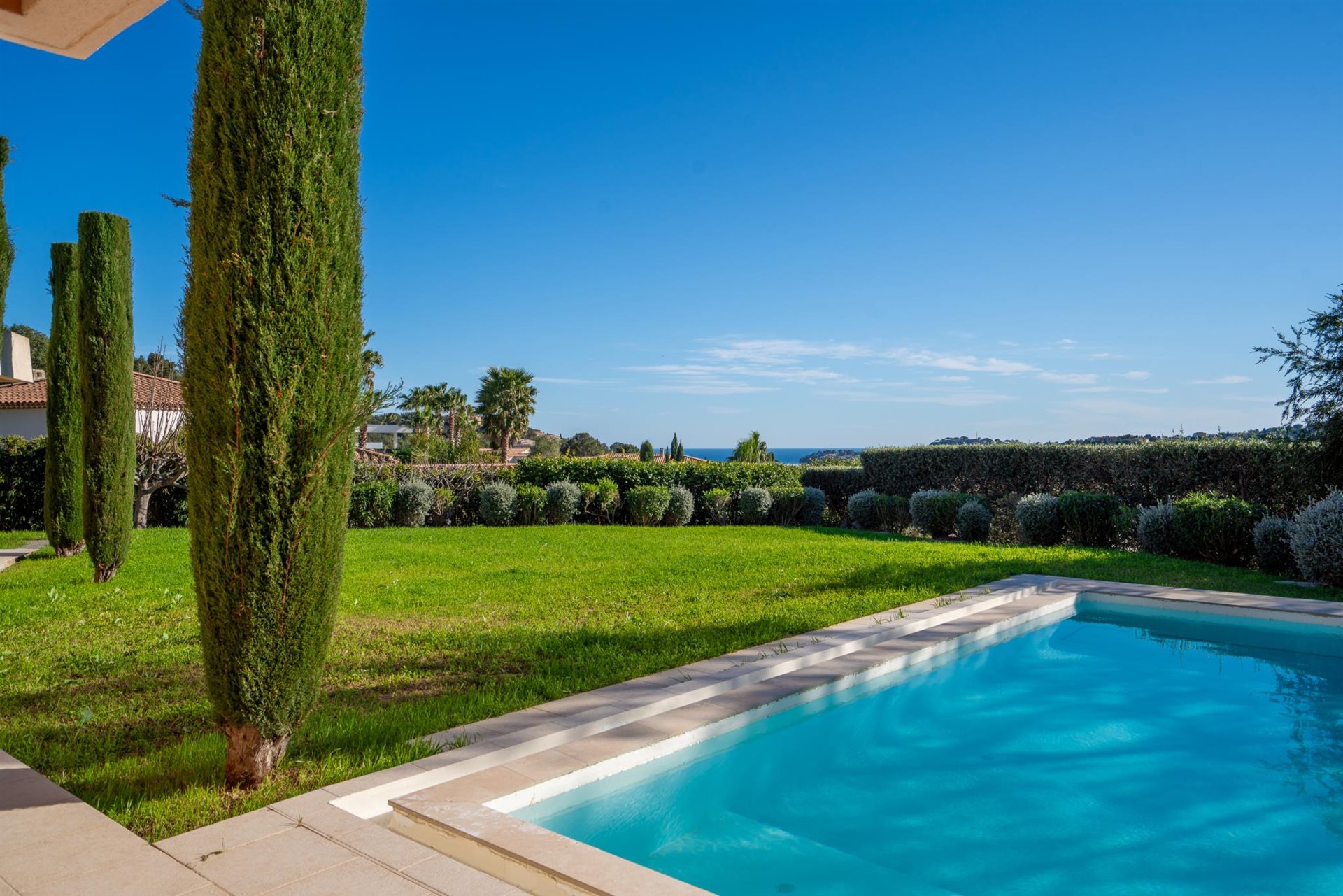 Maison à vendre, 300m², Cavalaire-sur-Mer