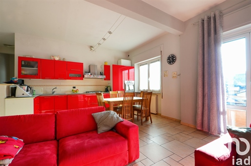 Verkauf Wohnung 85 m² - 2 Zimmer - Millesimo