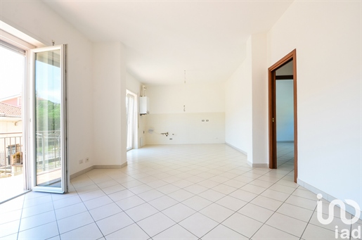 Vendita Appartamento 92 m² - 2 camere - Cengio