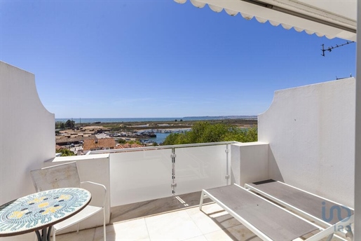 Home / Villa in Faro with 52,00 m²