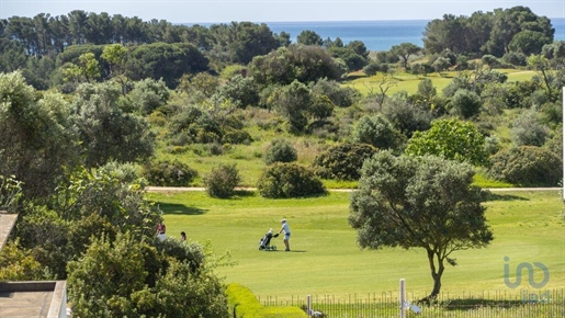 Startseite / Villa in Lagos, Faro