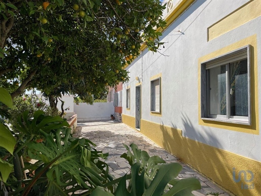 Casa / Villa a Portimão, Faro