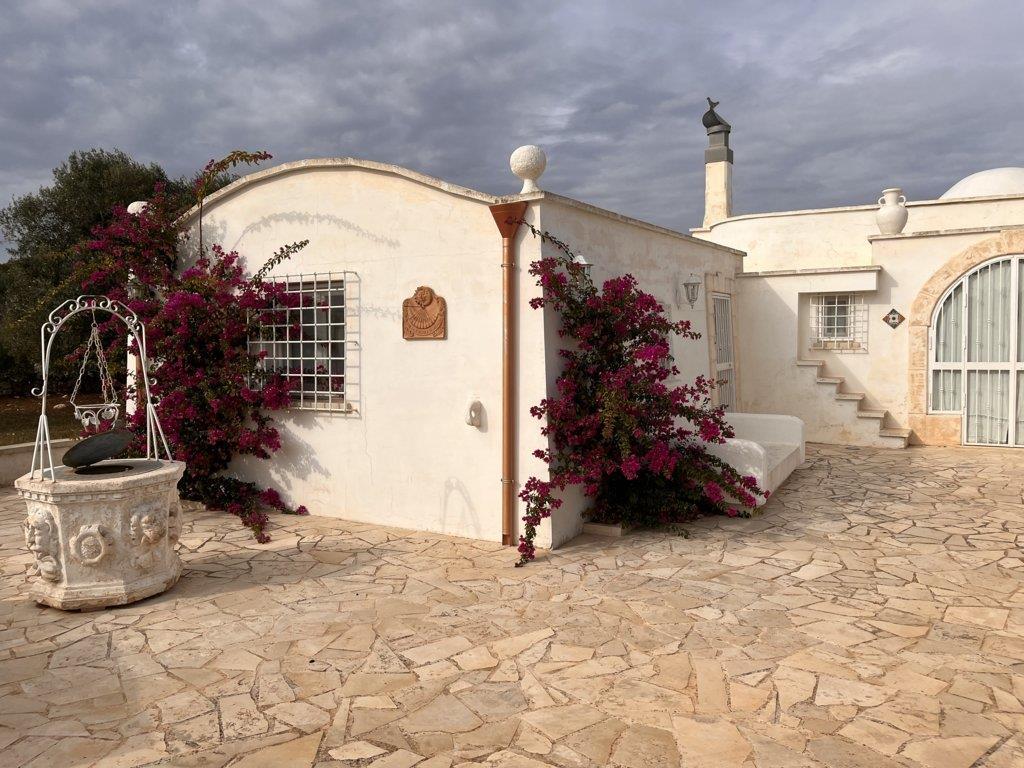 Apartment for sale in Santa Sabina