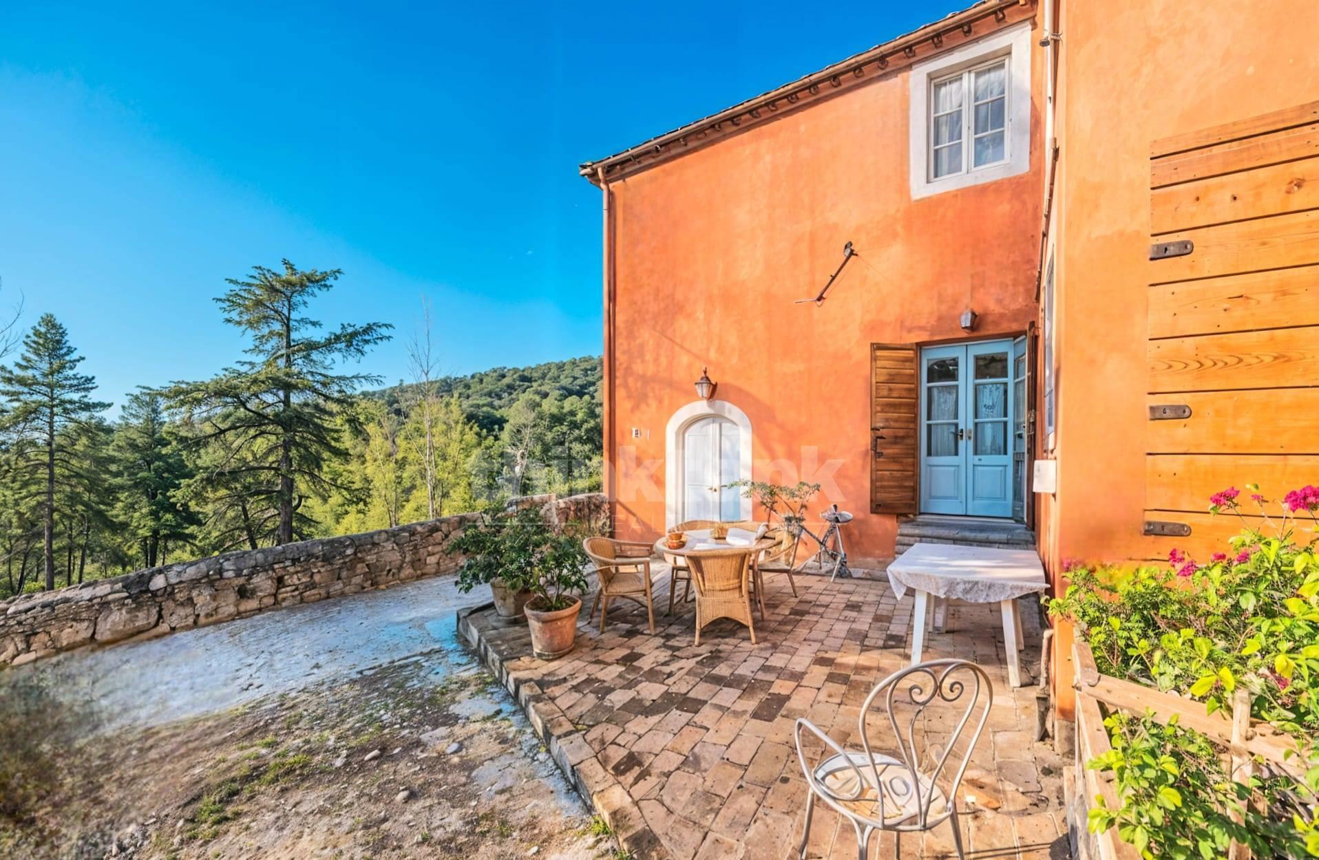 Compra: Casa (55054)