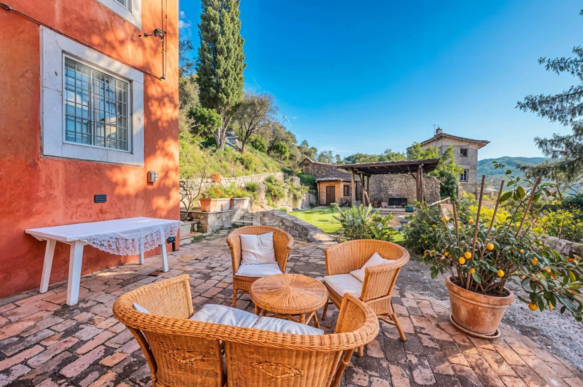 Compra: Casa (55054)