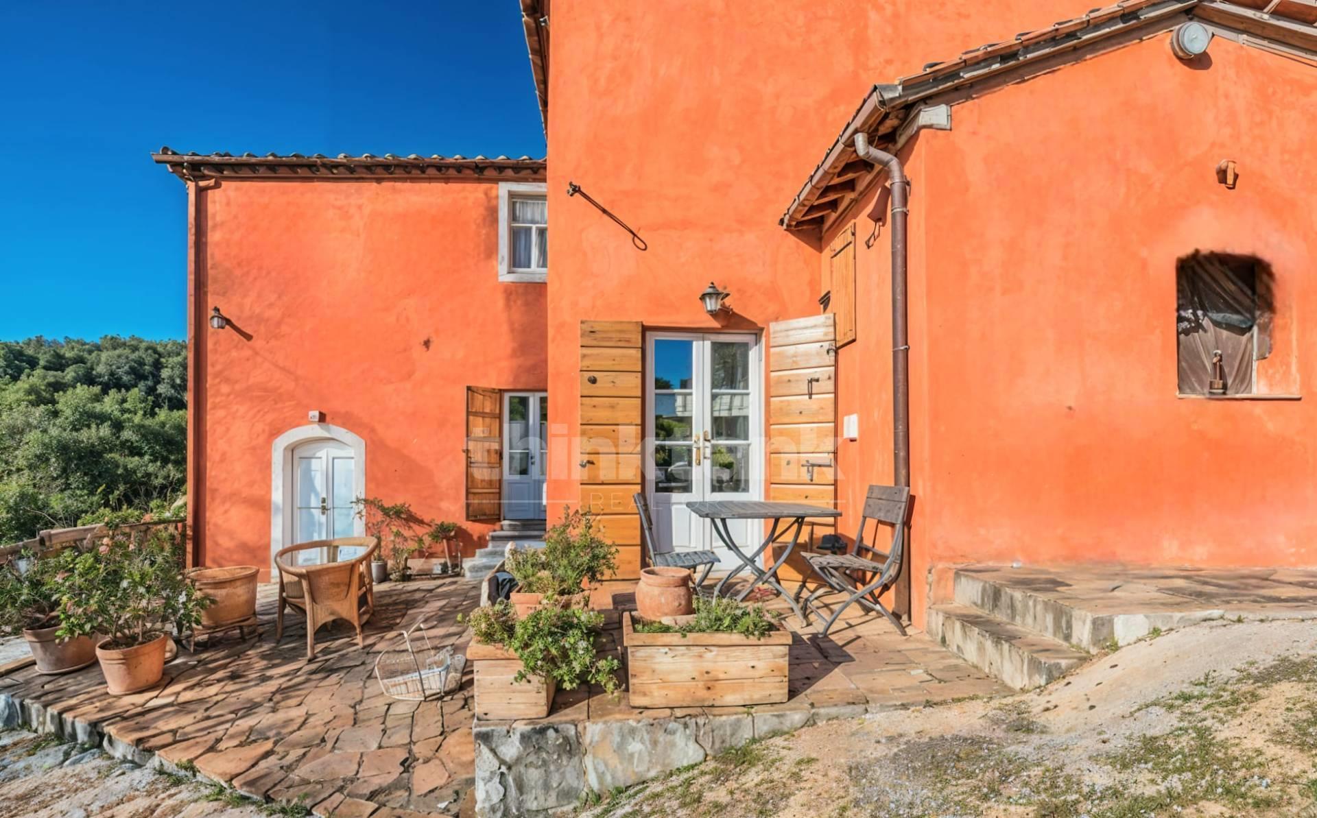 Compra: Casa (55054)