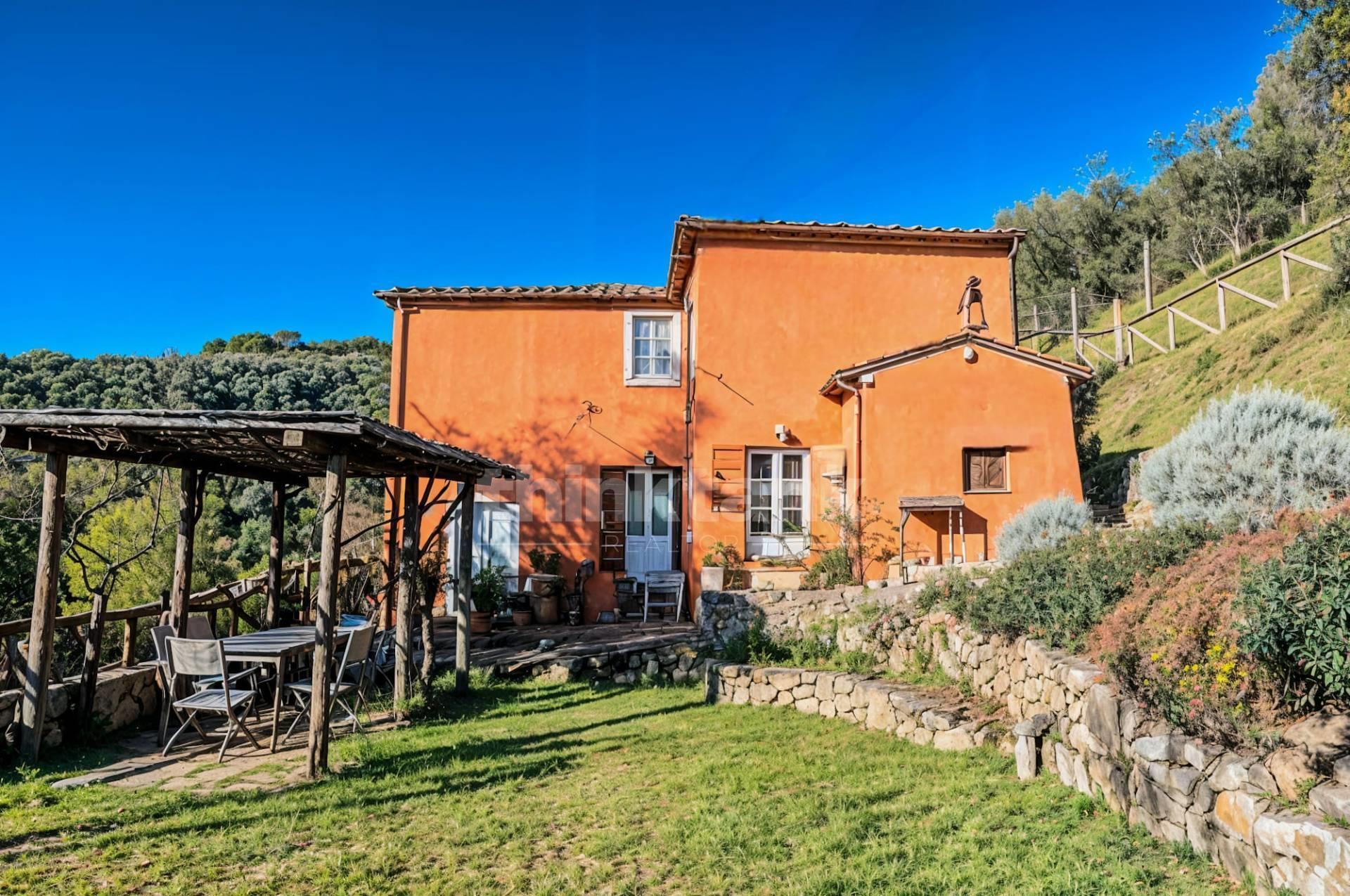Compra: Casa (55054)
