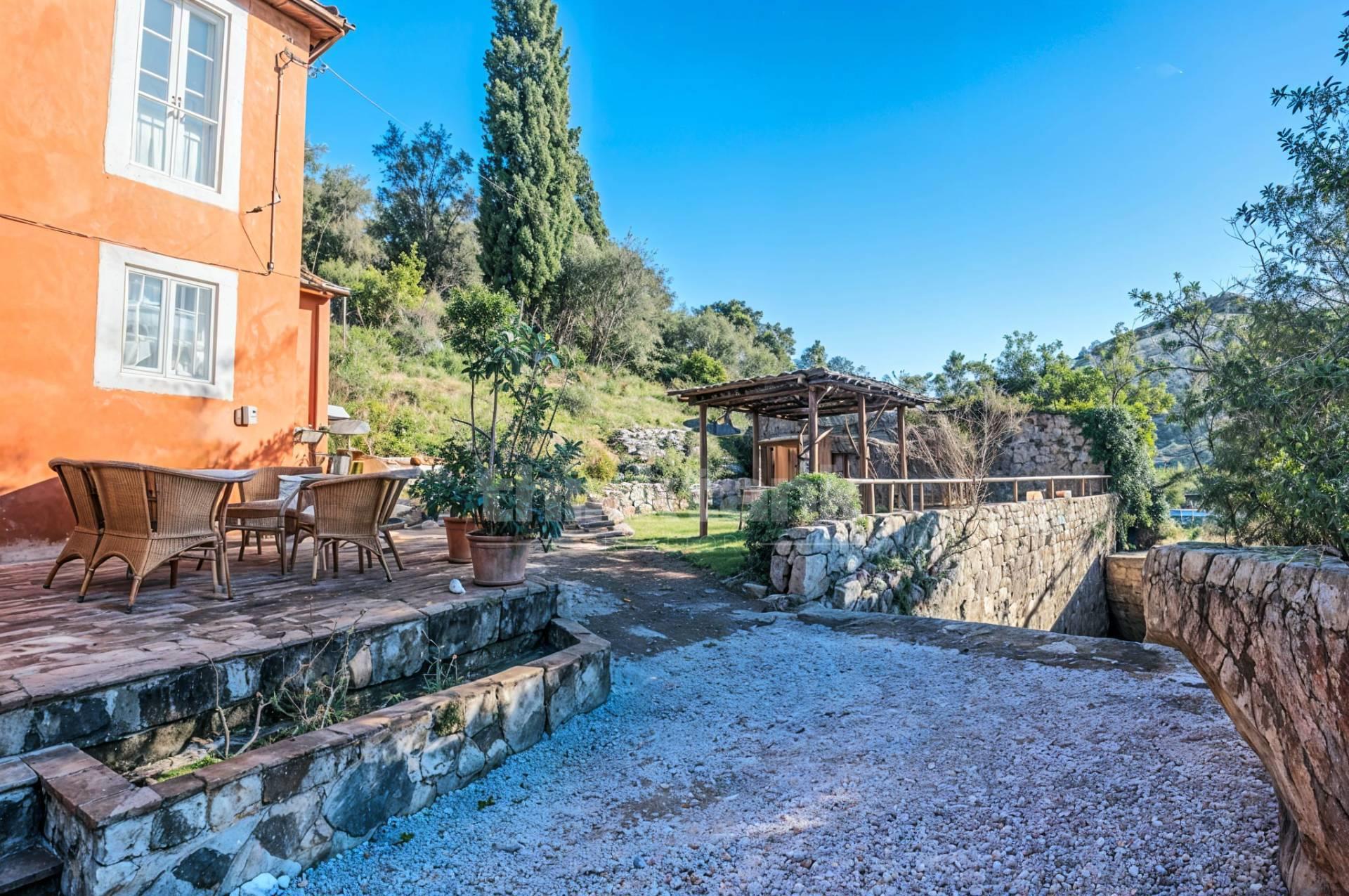 Compra: Casa (55054)