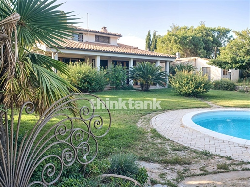 Purchase: House (94010)