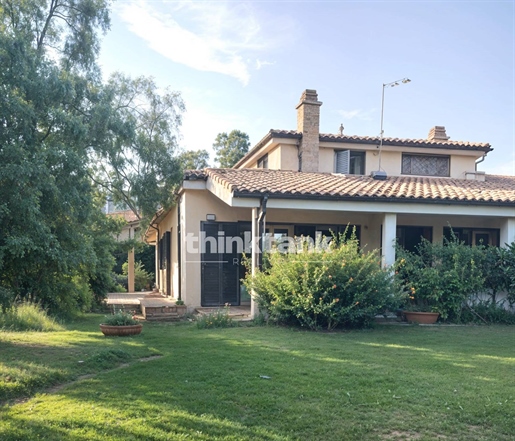Purchase: House (94010)