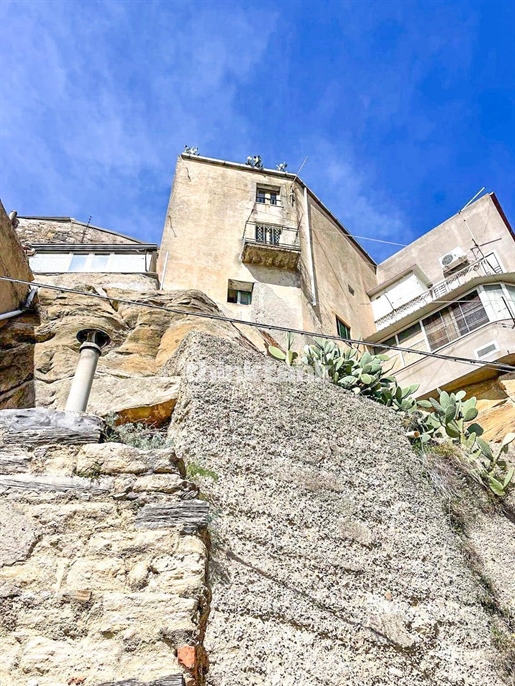 Detached house of 90 m2 in Nicosia