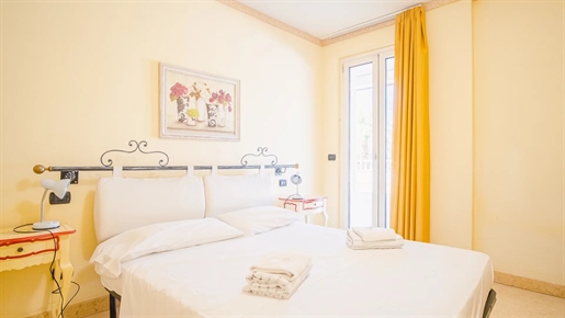 Two-room apartment 111 - Relais Du Lac Desenzano