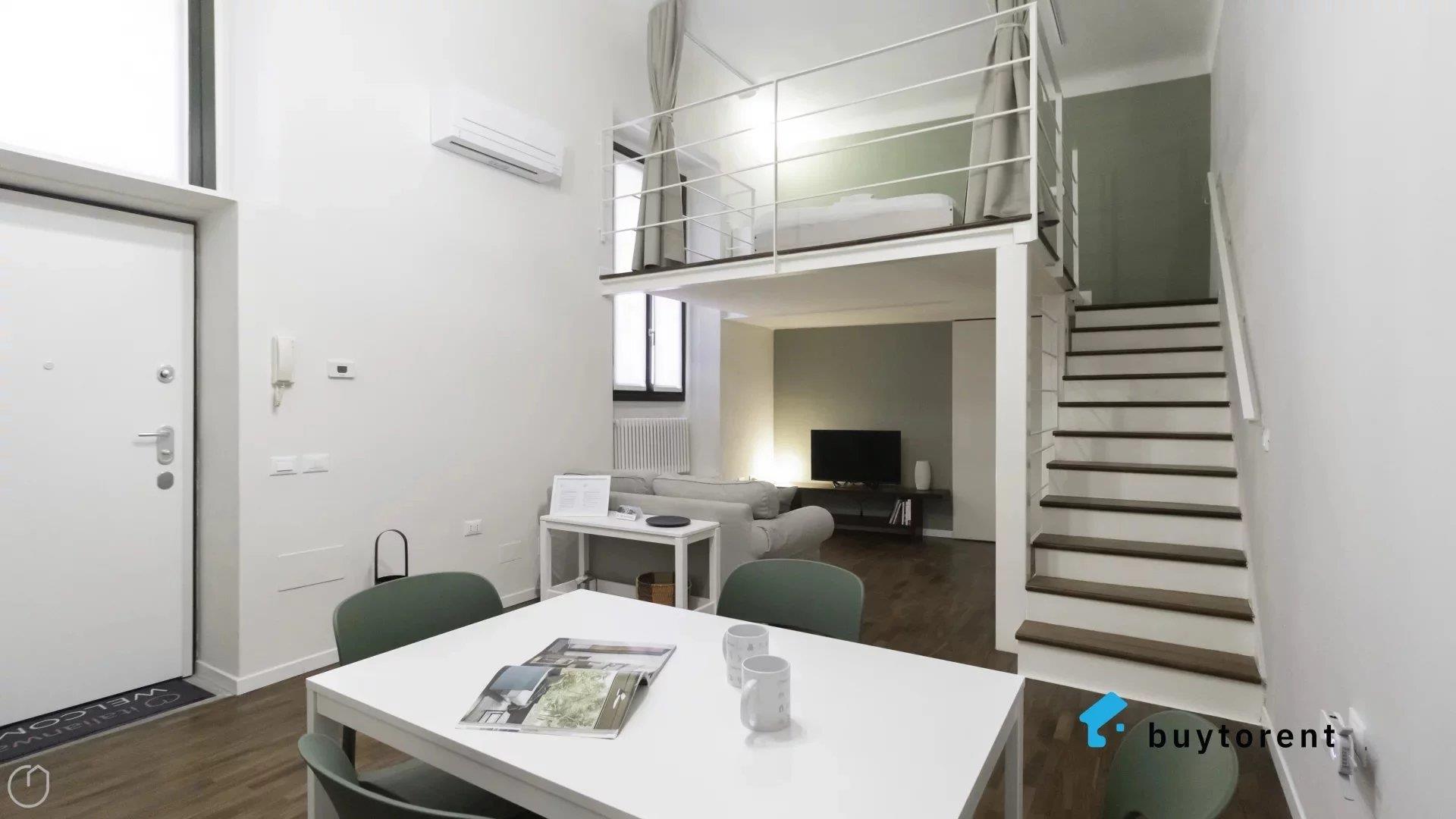Kauf: Wohnung (20154)