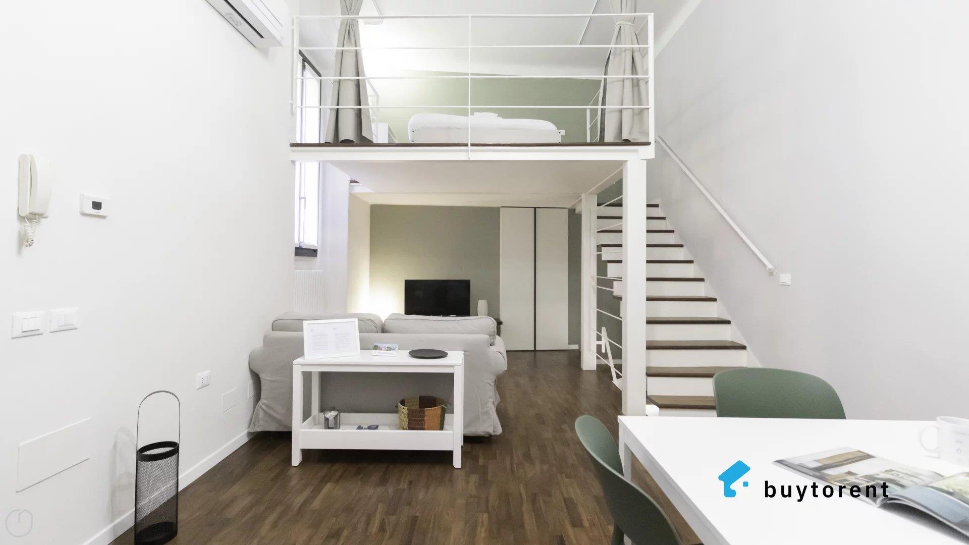 Kauf: Wohnung (20154)