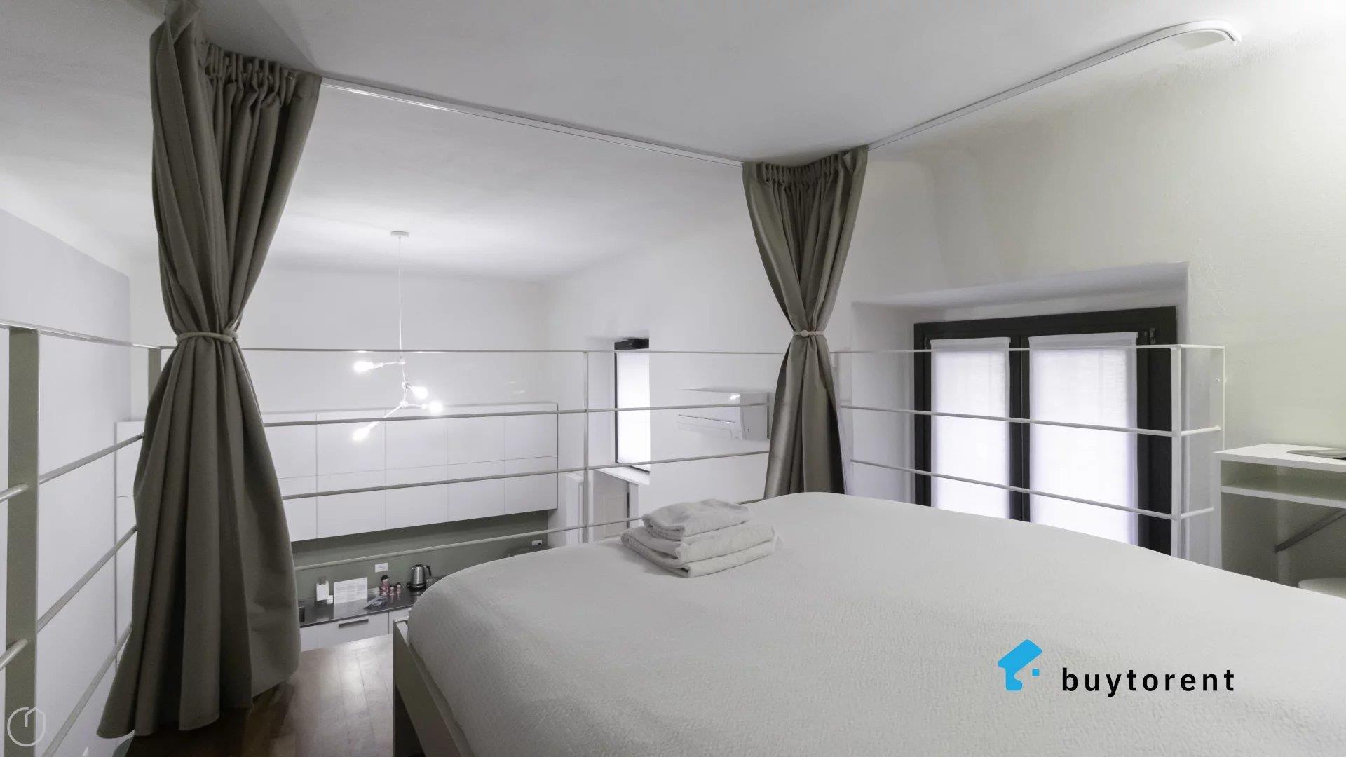 Kauf: Wohnung (20154)