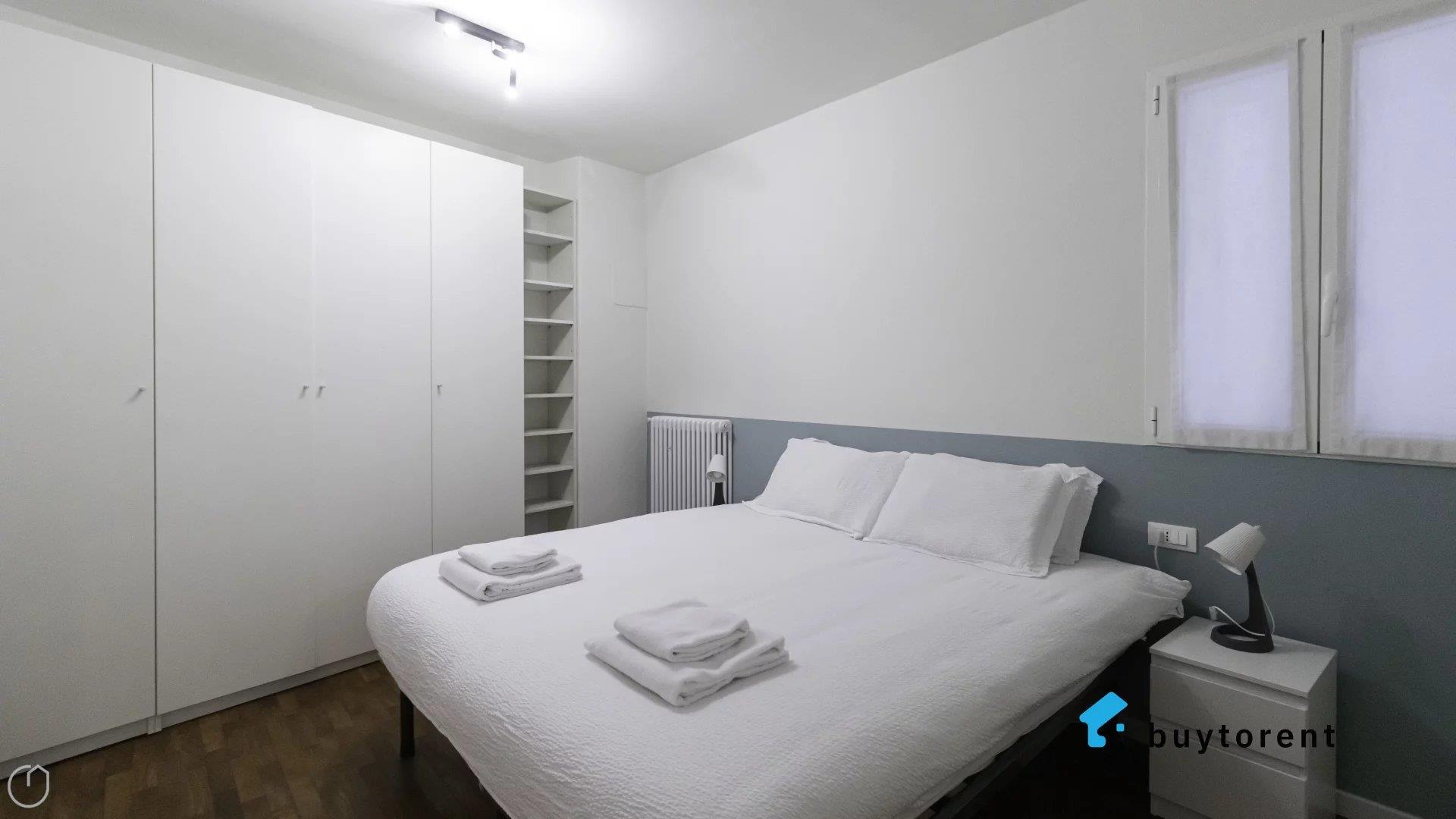 Kauf: Wohnung (20154)