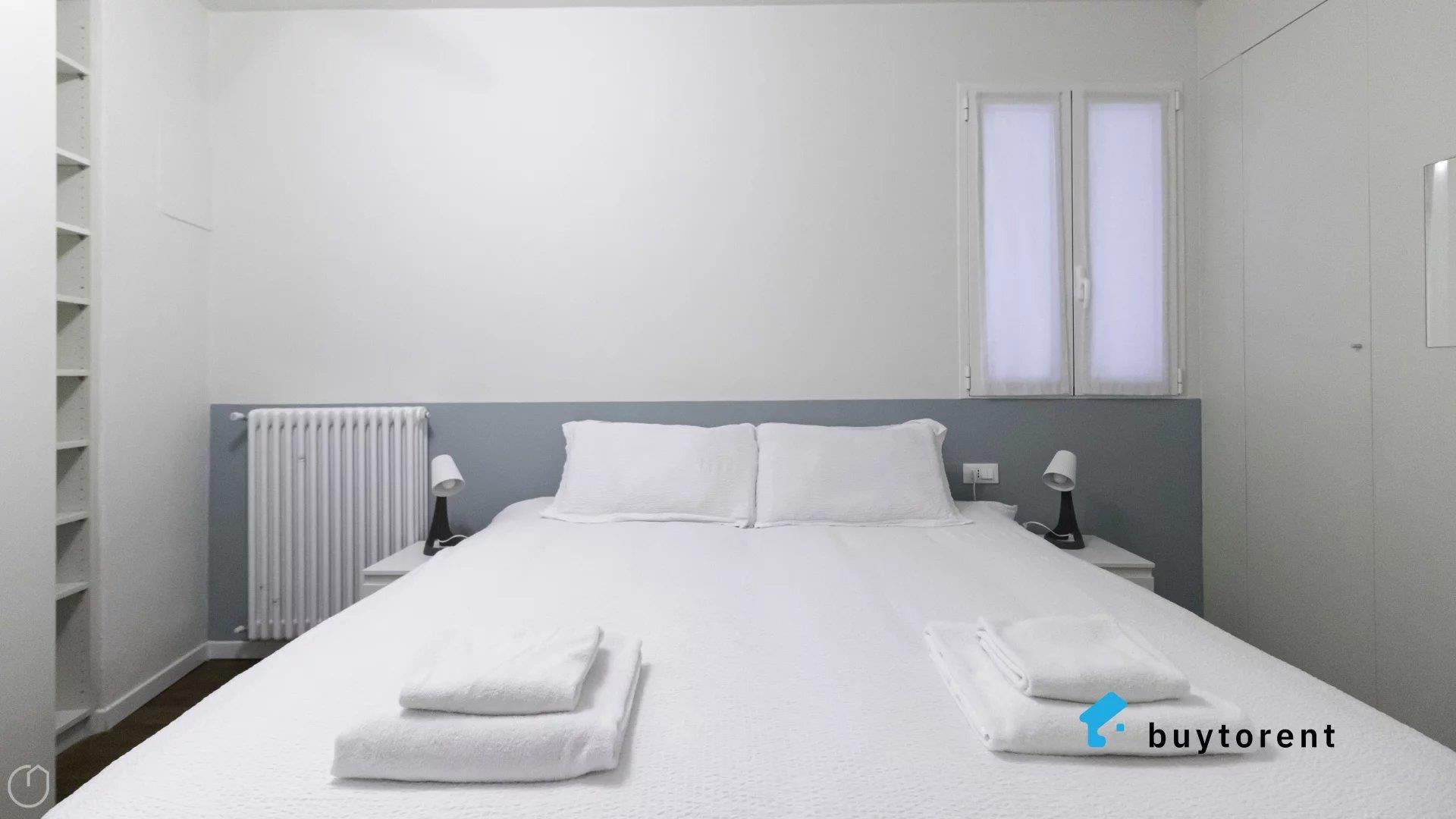 Kauf: Wohnung (20154)