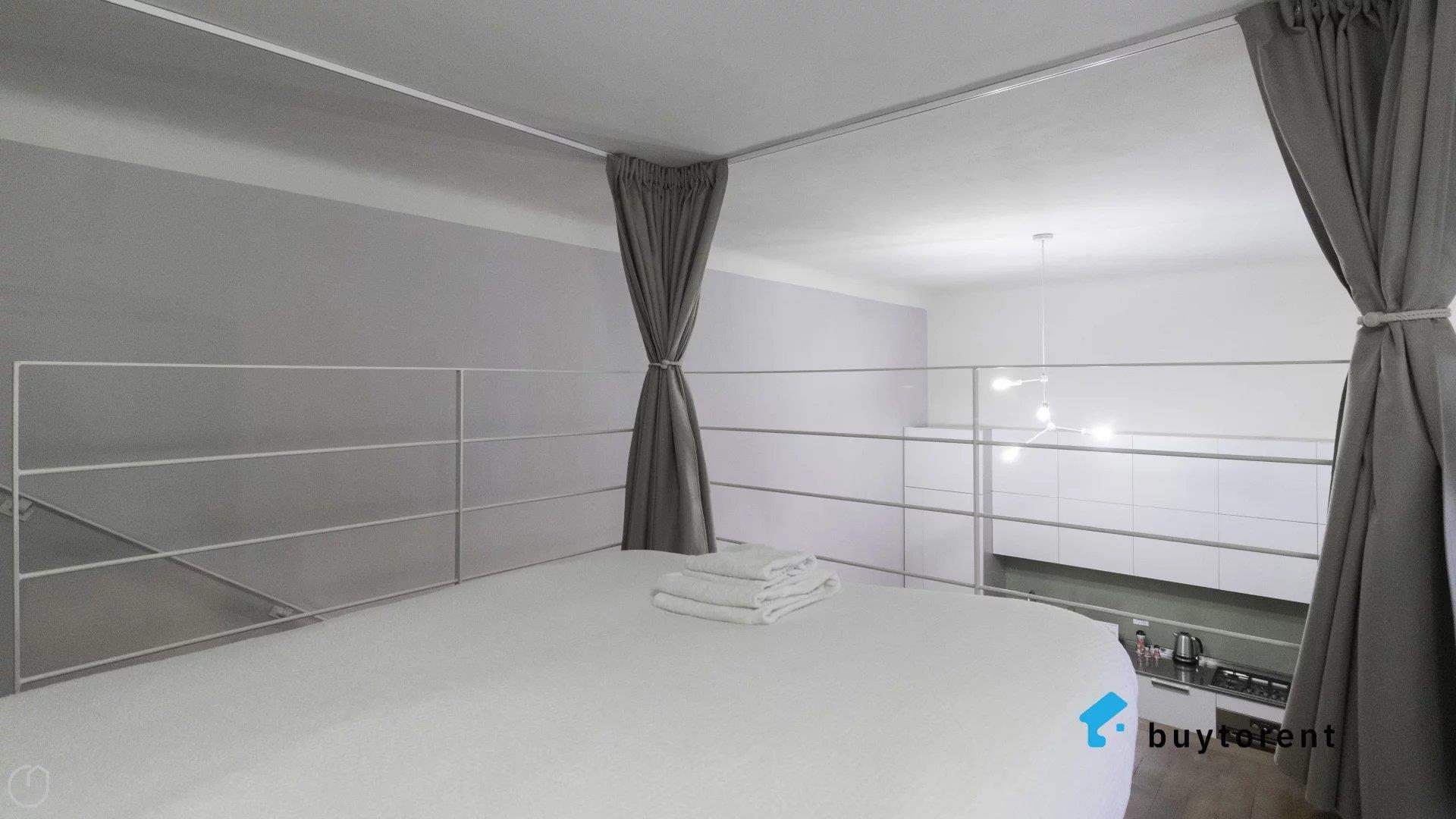 Kauf: Wohnung (20154)
