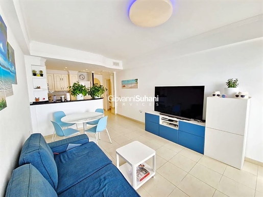 Purchase: Apartment (38670)