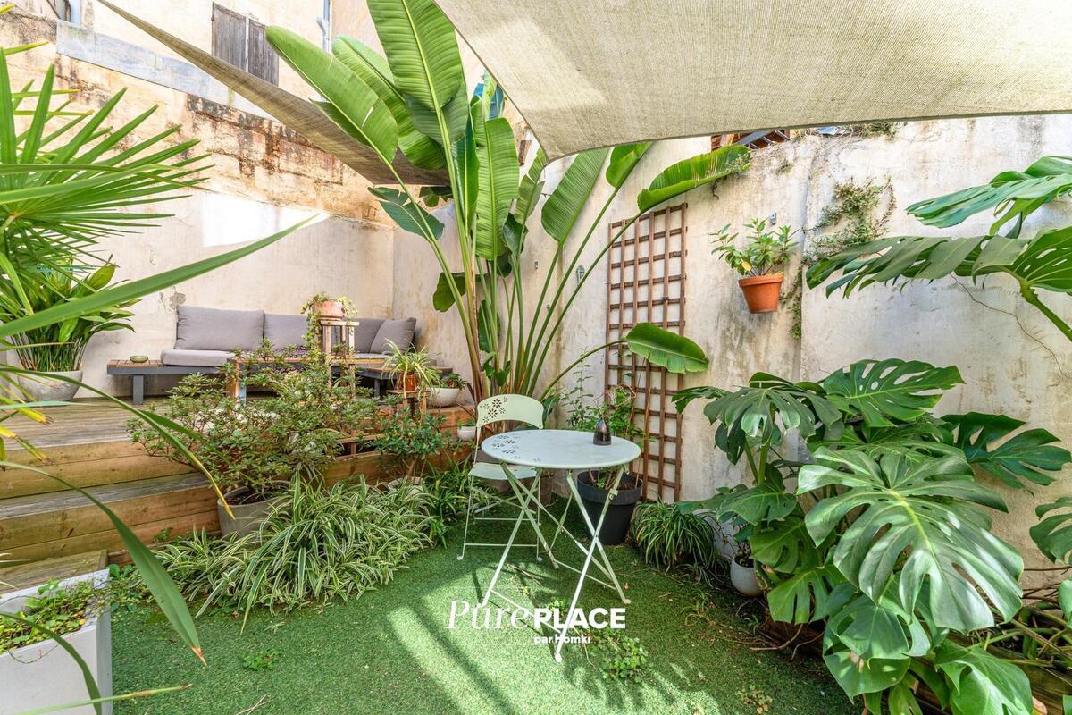 Maison à vendre, 140m², Bordeaux