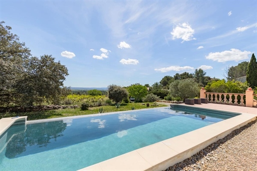 Дом/Вилла T3 площадью 70 м2 в Сиране 34210