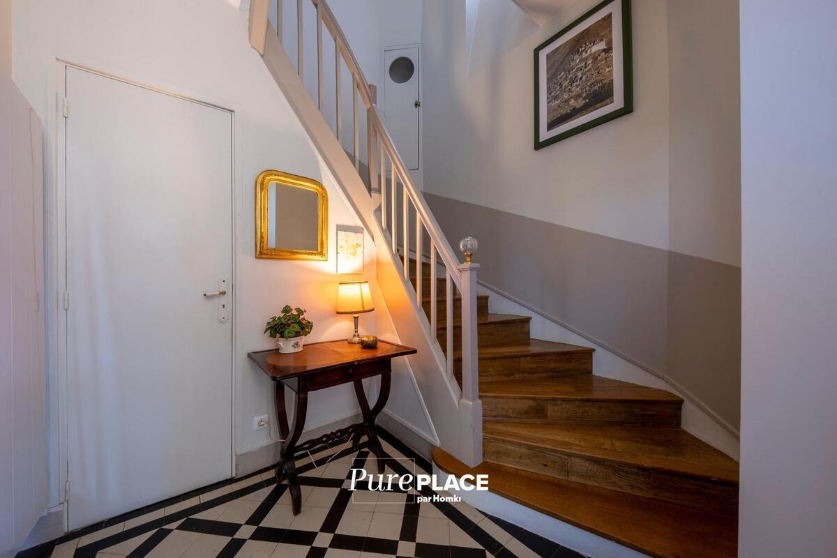 Maison à vendre, 292m², Toulouse