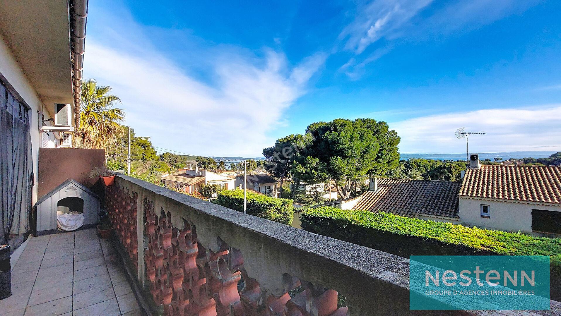 Maison à vendre, 290m², Saint-Mitre-les-Remparts