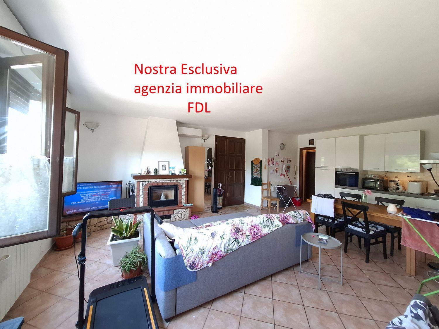 Purchase: Apartment (56035)