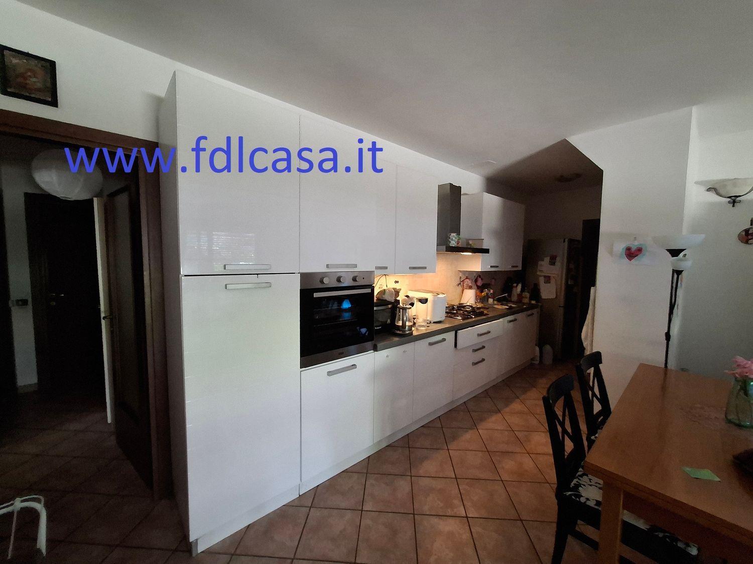 Purchase: Apartment (56035)