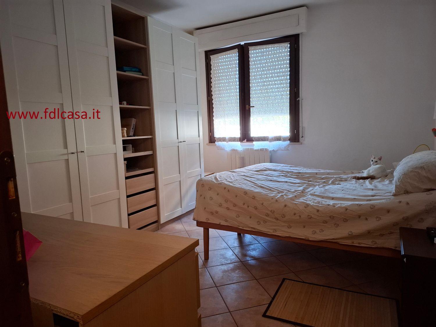 Purchase: Apartment (56035)