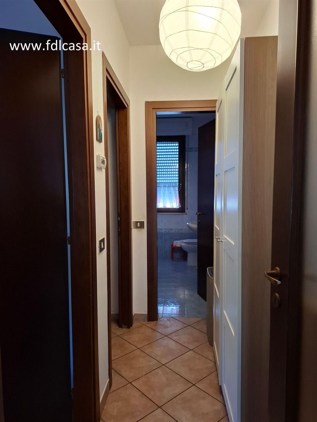 Purchase: Apartment (56035)