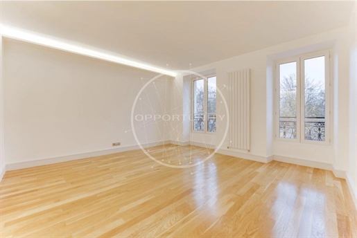 Köp: Lägenhet (75019)