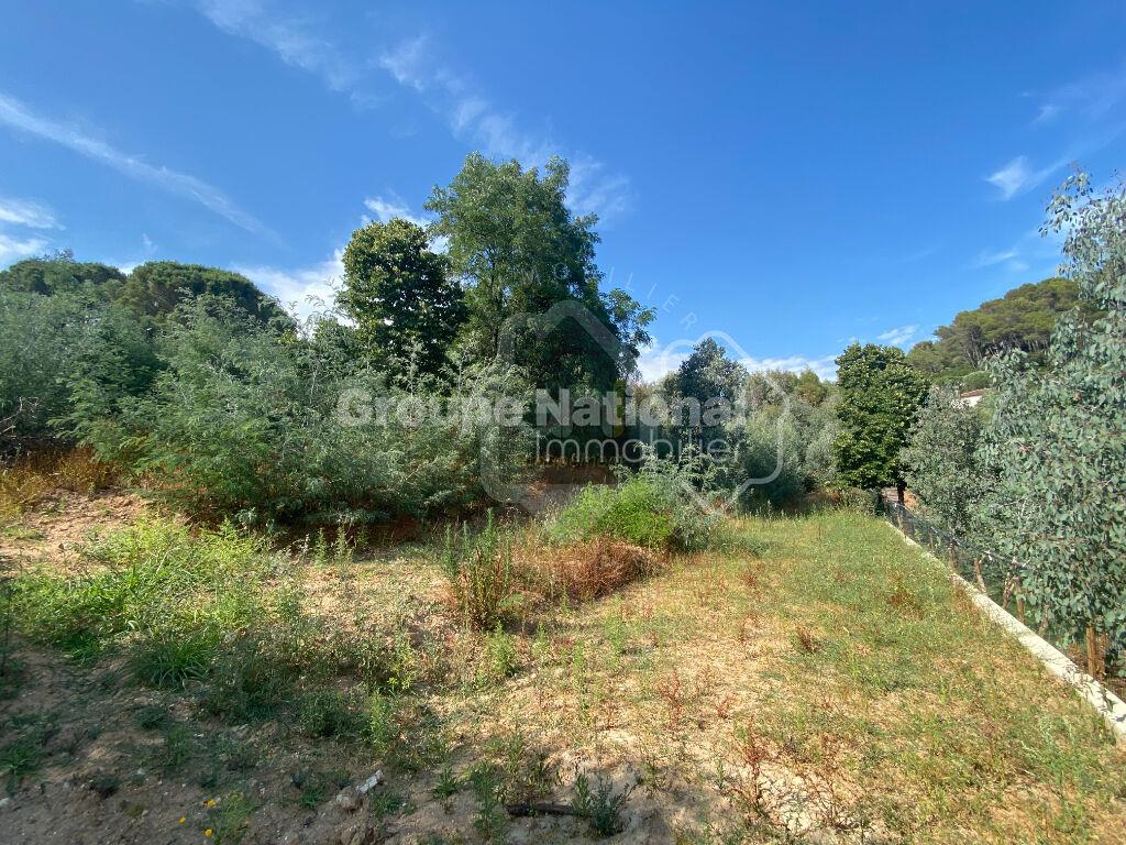 Maison à vendre, 140m², Pégomas