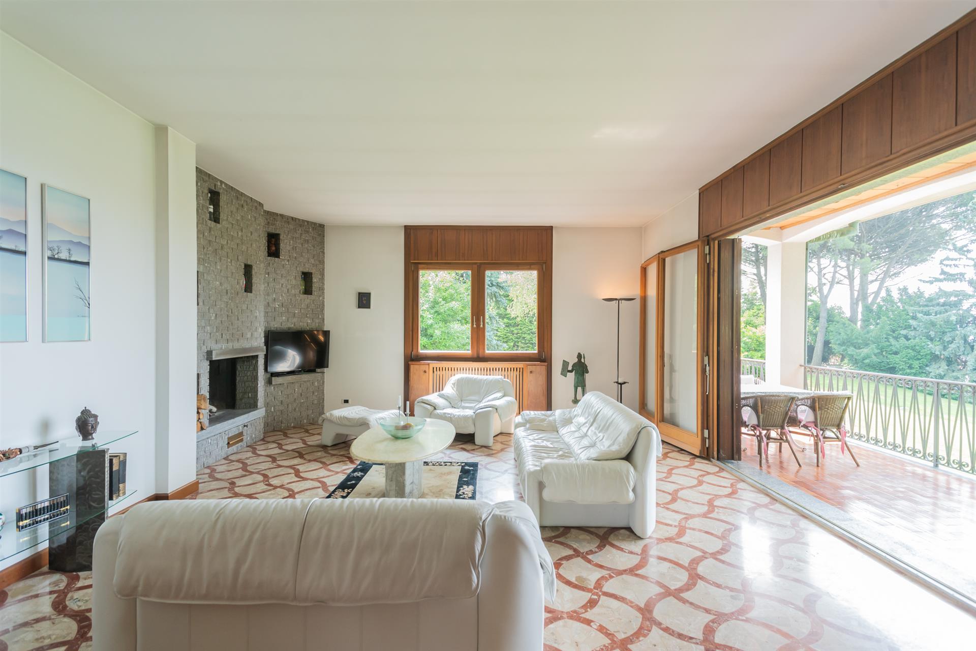 Compra: Casa (21050)