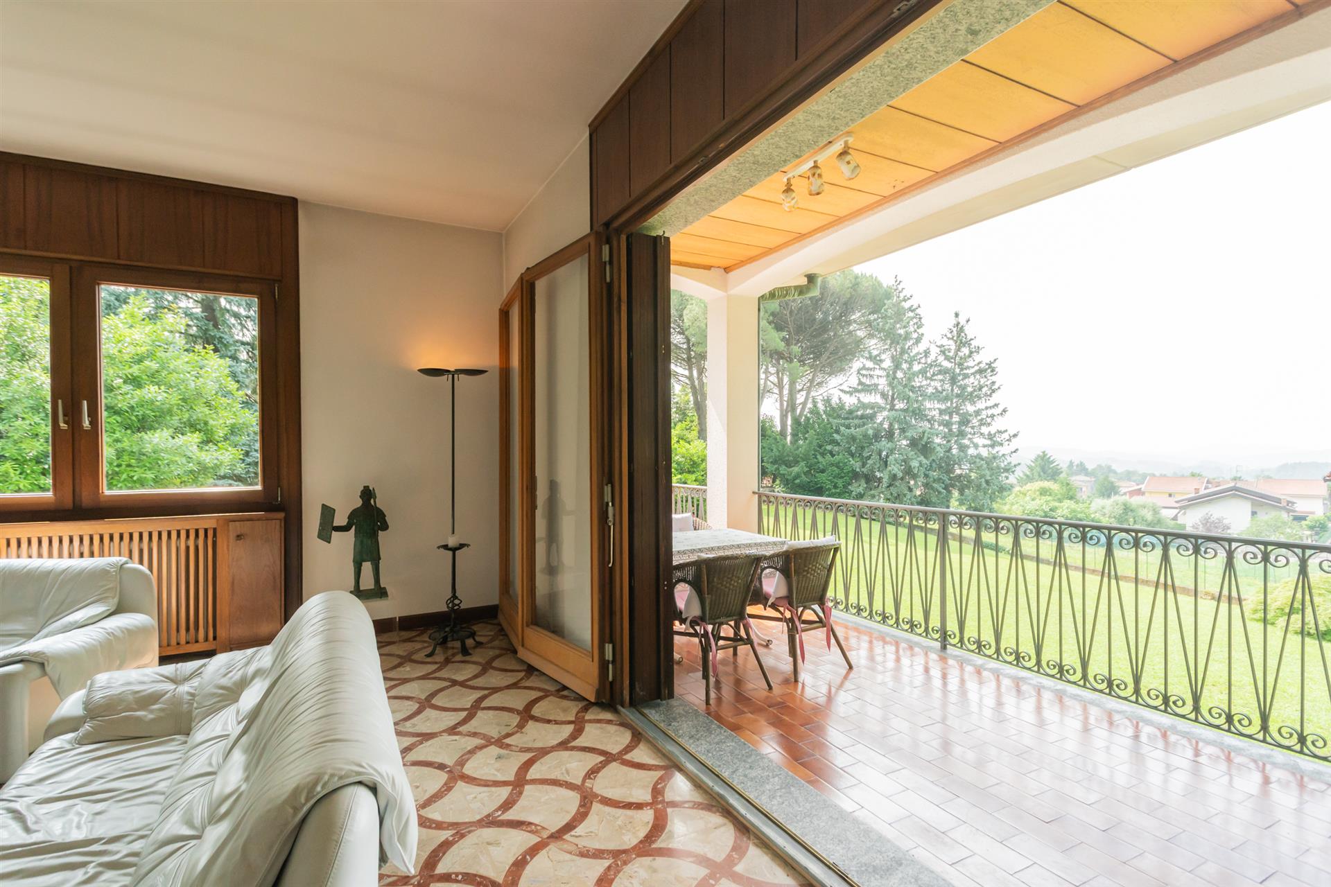 Compra: Casa (21050)