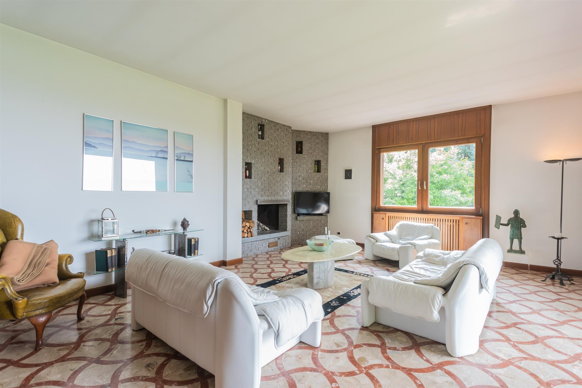 Compra: Casa (21050)