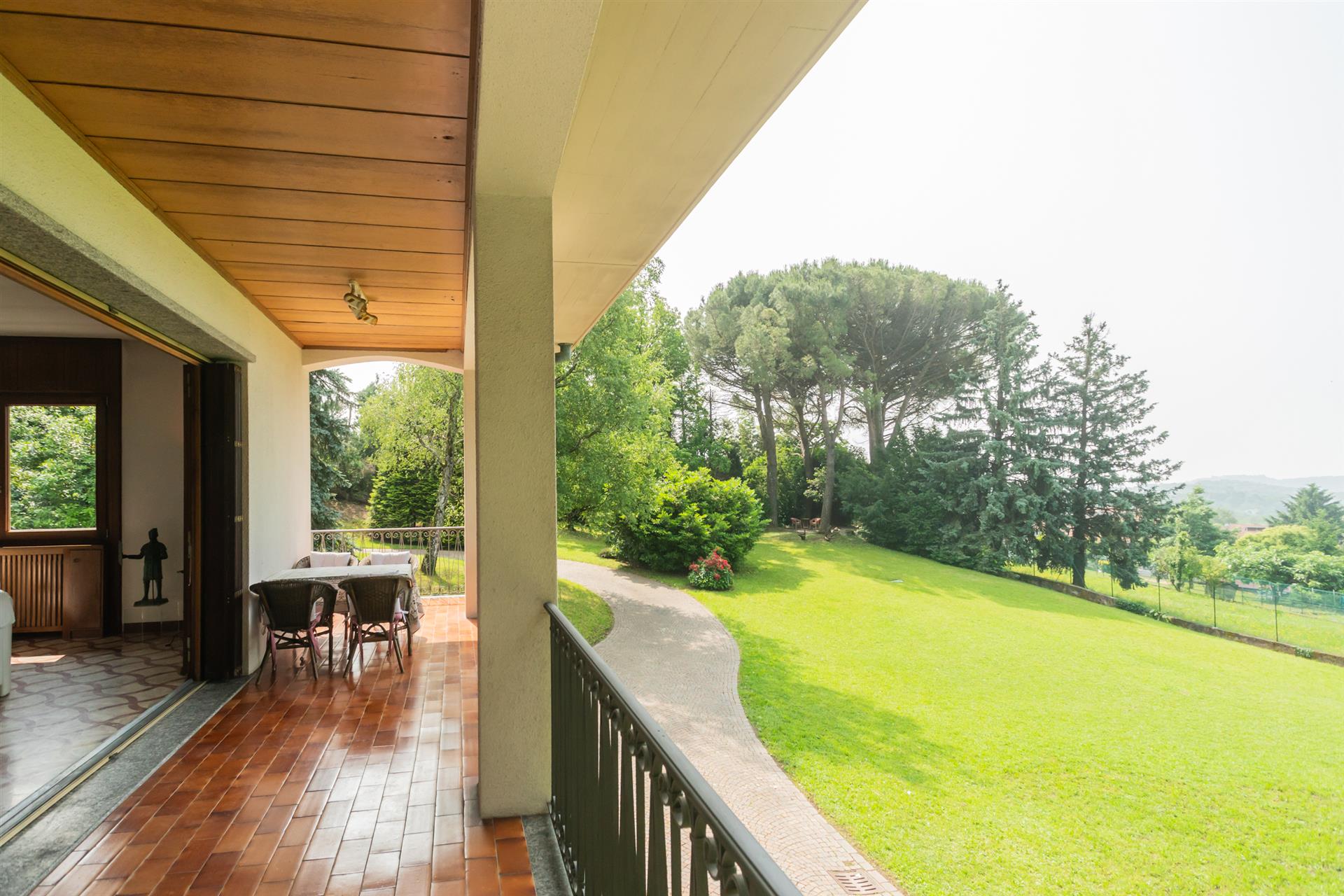 Compra: Casa (21050)