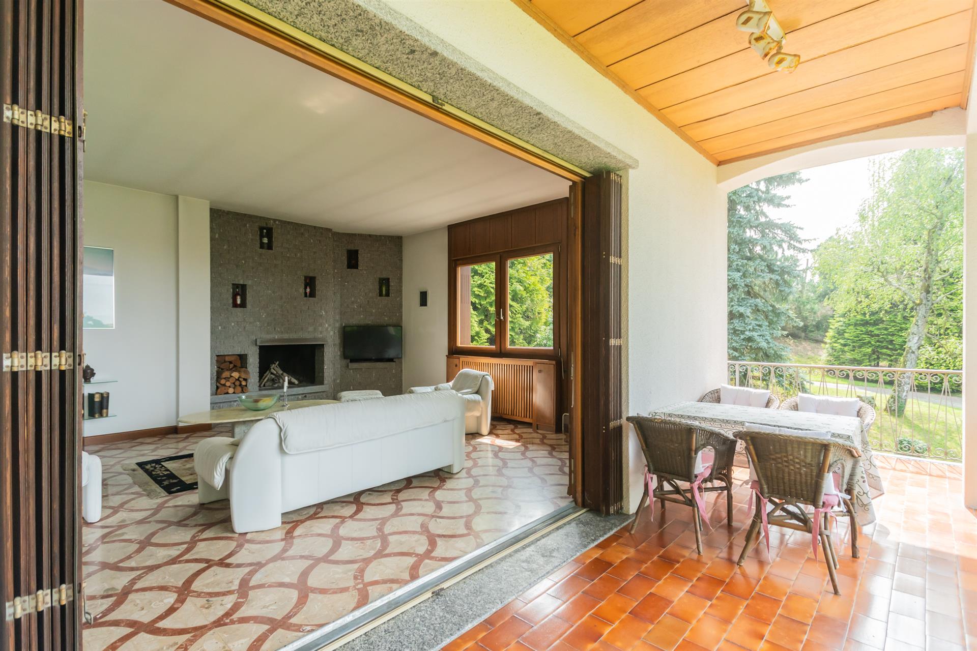 Compra: Casa (21050)
