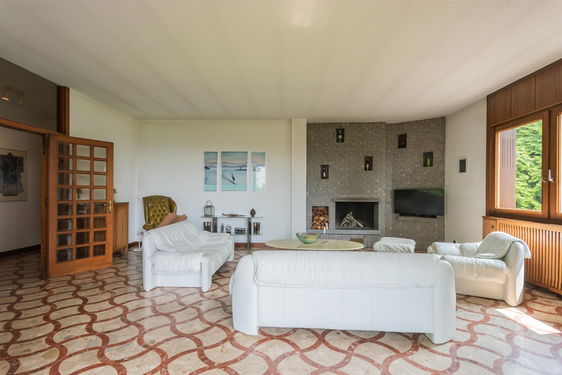 Compra: Casa (21050)