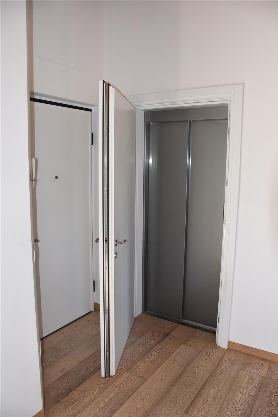 Kauf: Wohnung (21100)