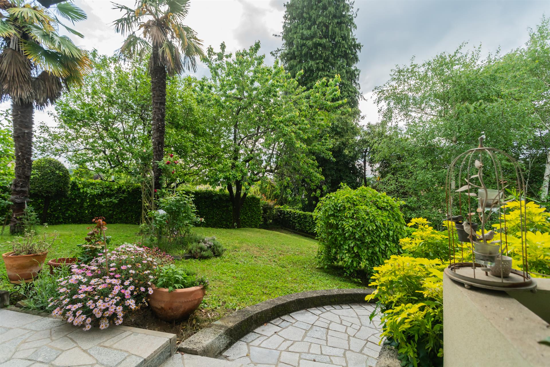 Compra: Casa (21100)