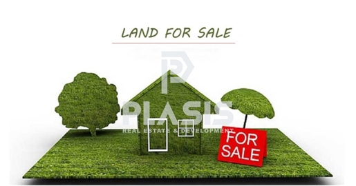 Advert pic 0