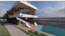 Advert pic 0
