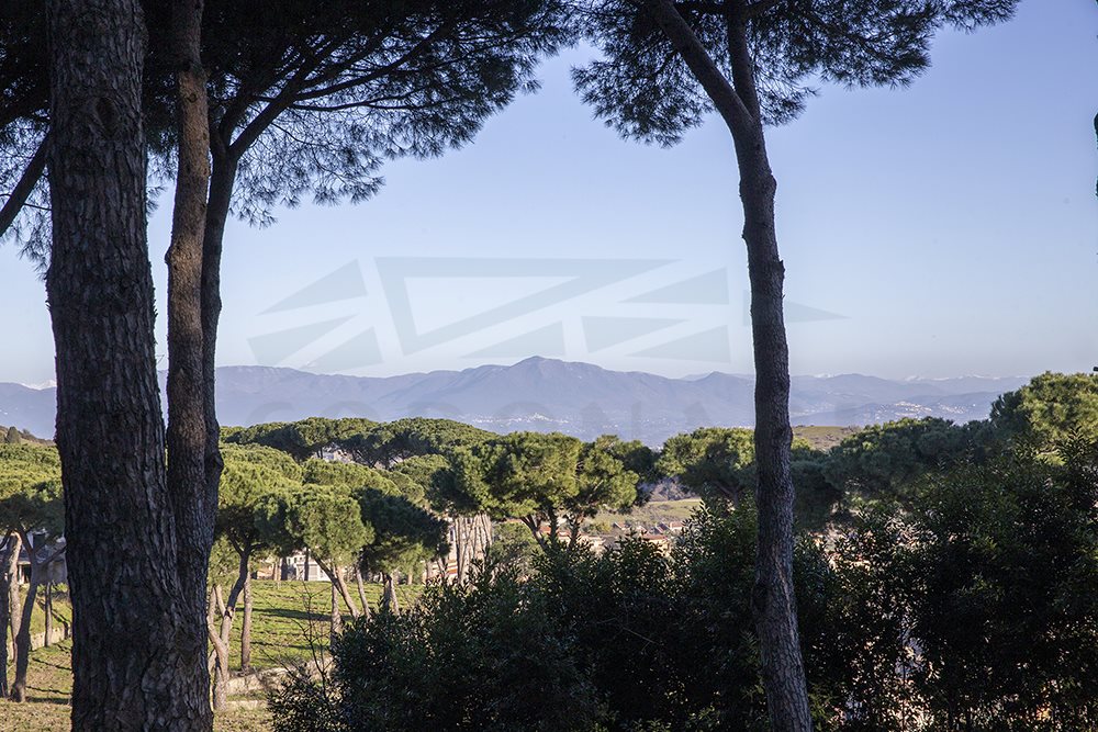 Additional image 10 of Sacrofano (Provincia di Roma)