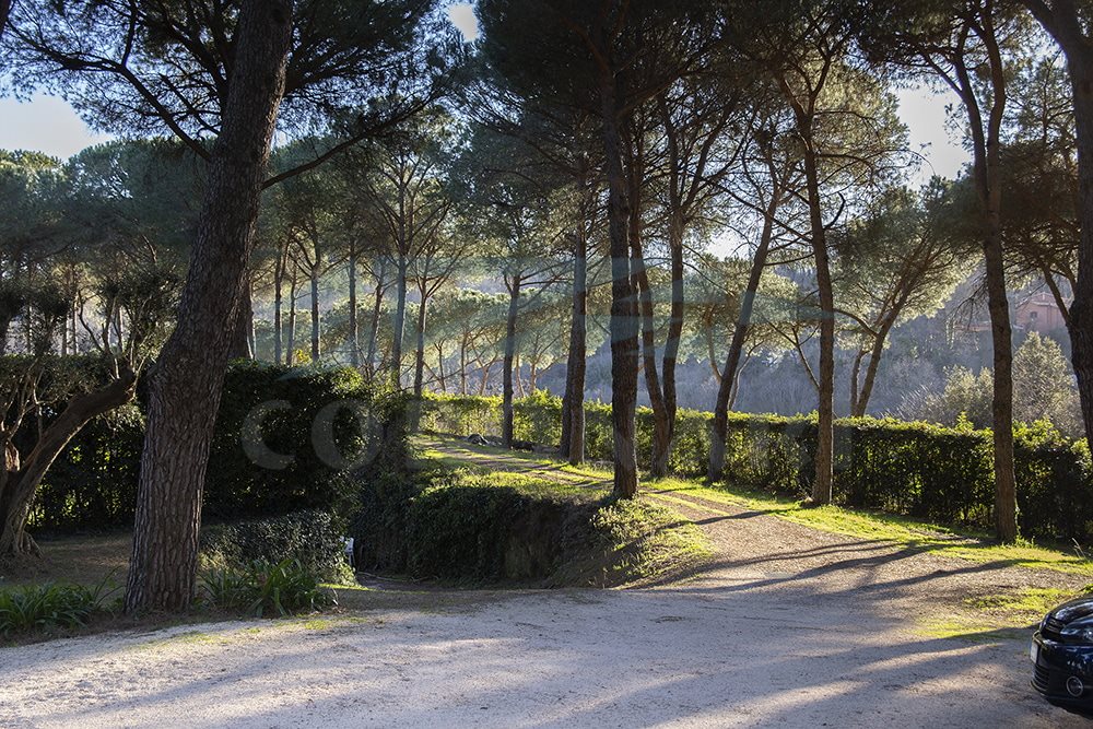 Additional image 2 of Sacrofano (Provincia di Roma)