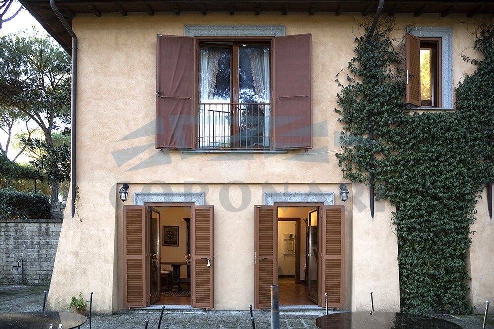 Additional image 3 of Sacrofano (Provincia di Roma)