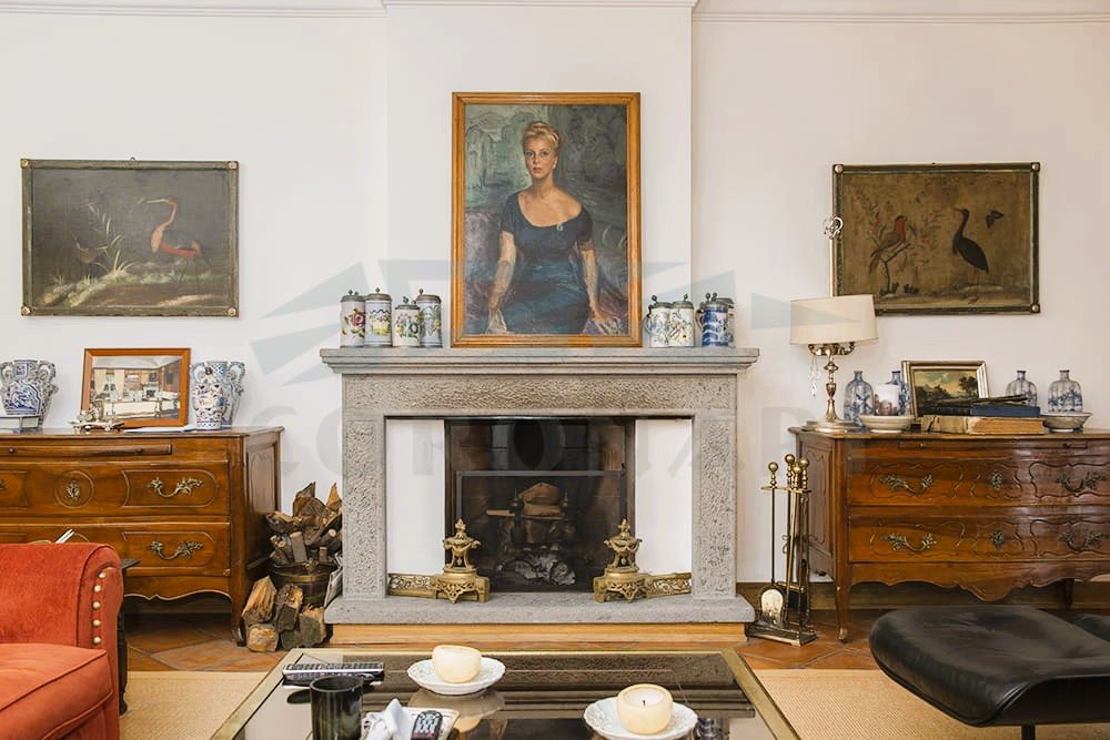 Additional image 4 of Sacrofano (Provincia di Roma)