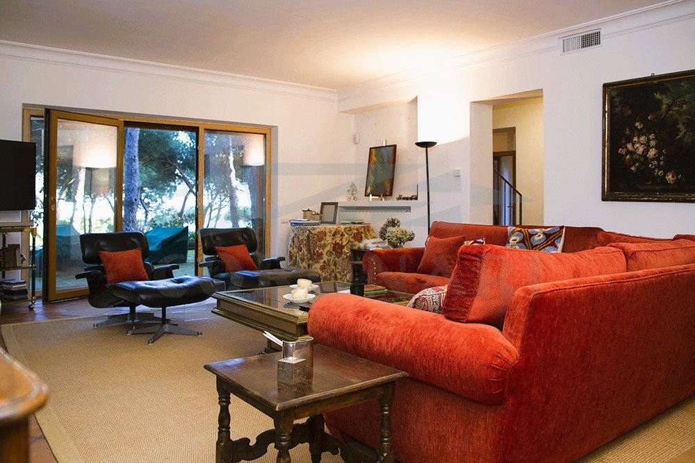 Additional image 5 of Sacrofano (Provincia di Roma)