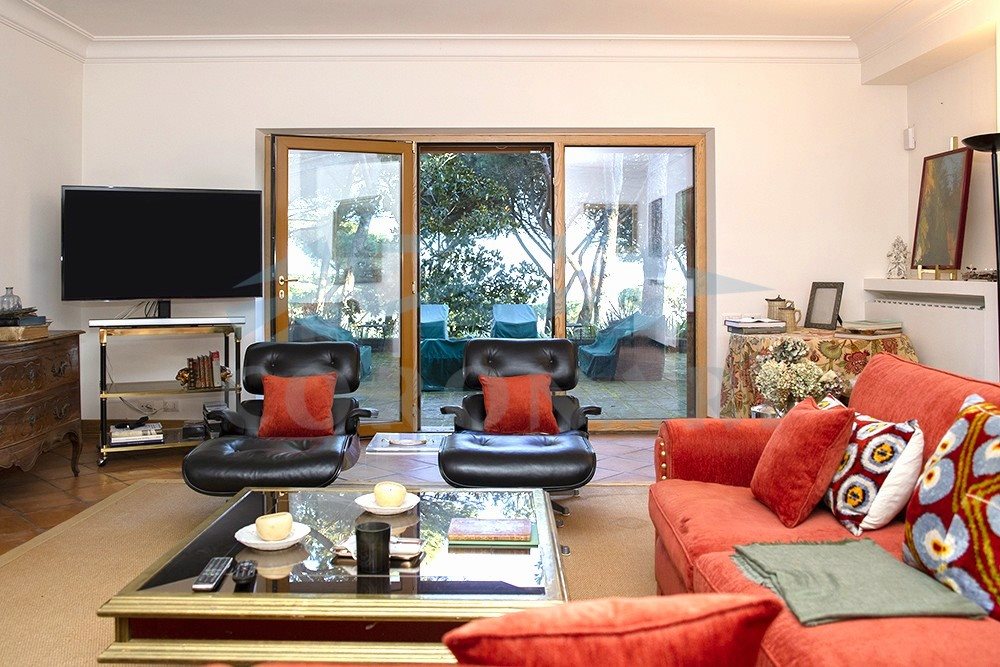 Additional image 6 of Sacrofano (Provincia di Roma)